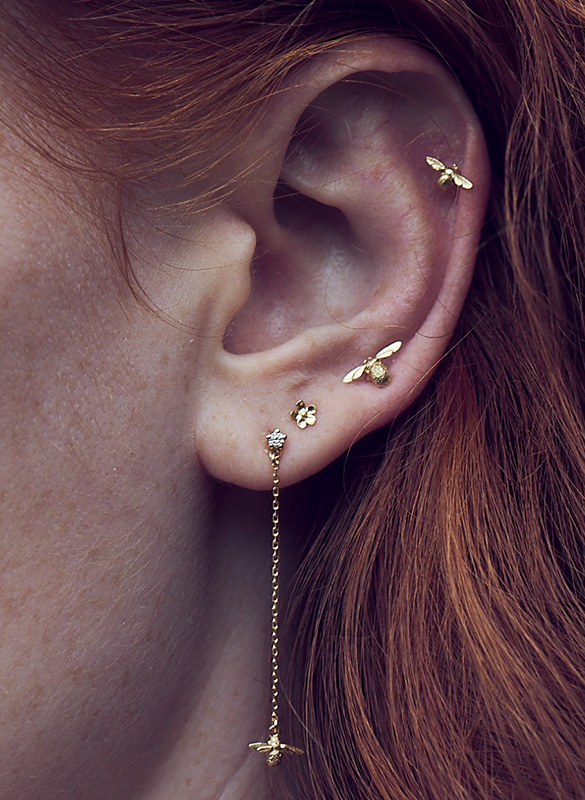 alex monroe earrings sale