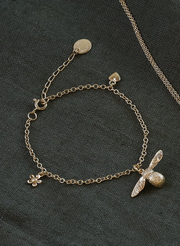 Charm 