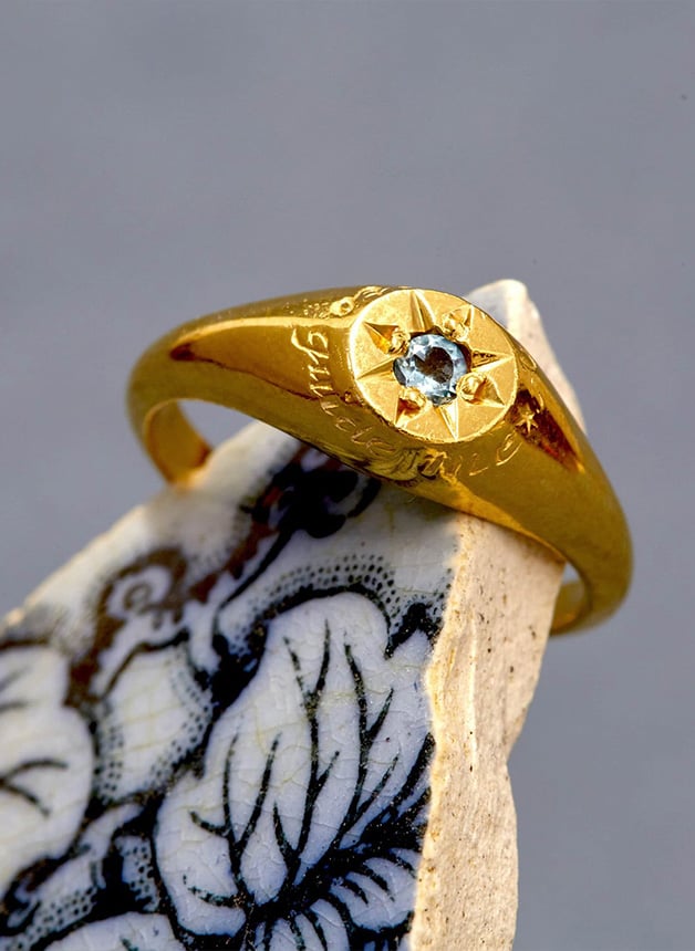Signet 