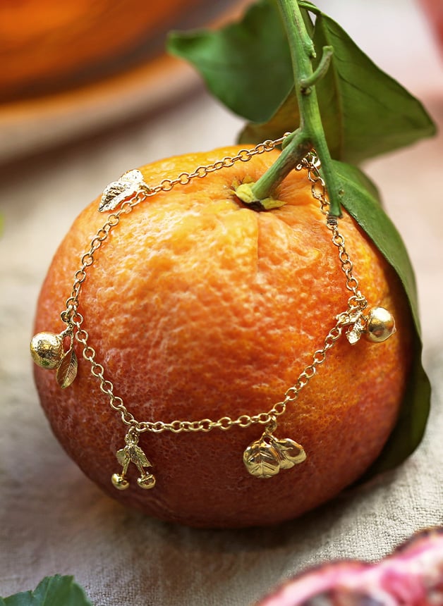 Charm 