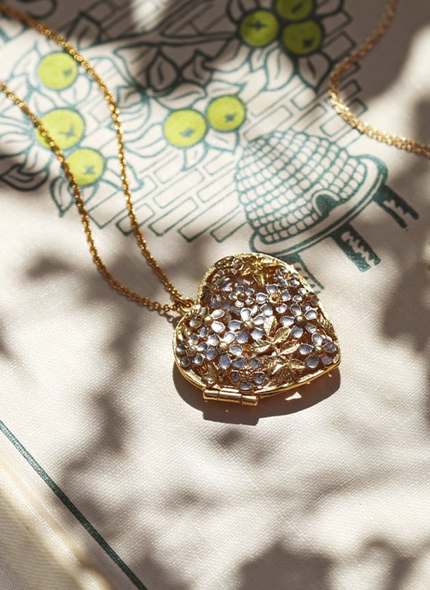 Lockets