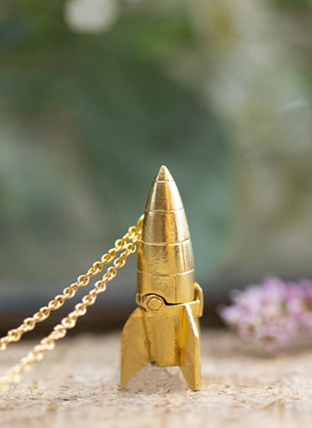 Lockets