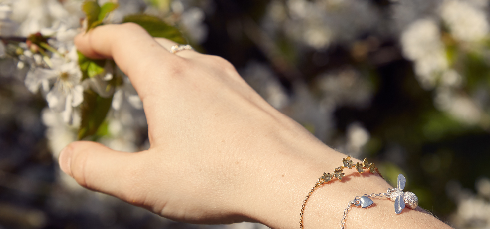 Bracelets Bracelets