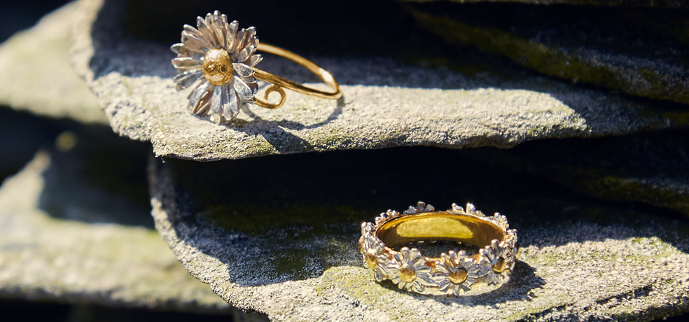 Rings Rings