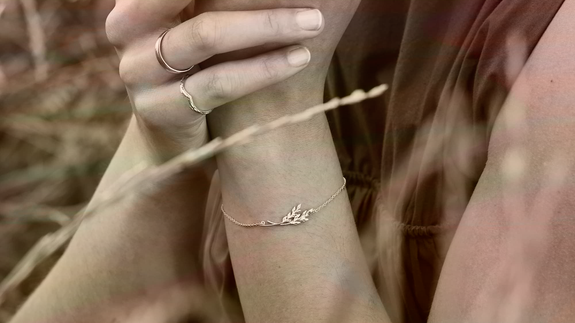 18ct Gold 