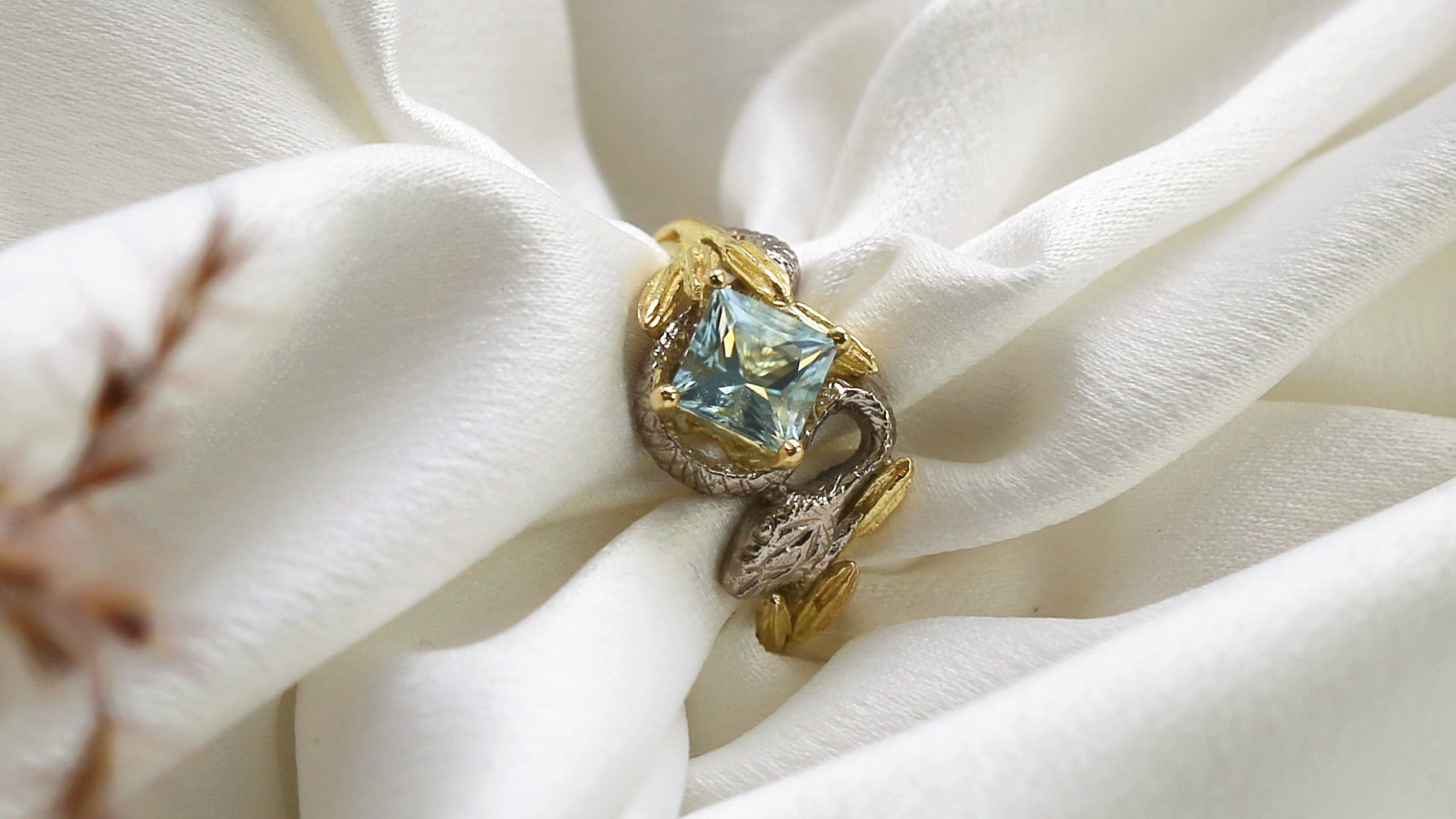 One of a kind jewelry sale websites