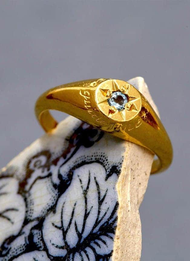 Signet 