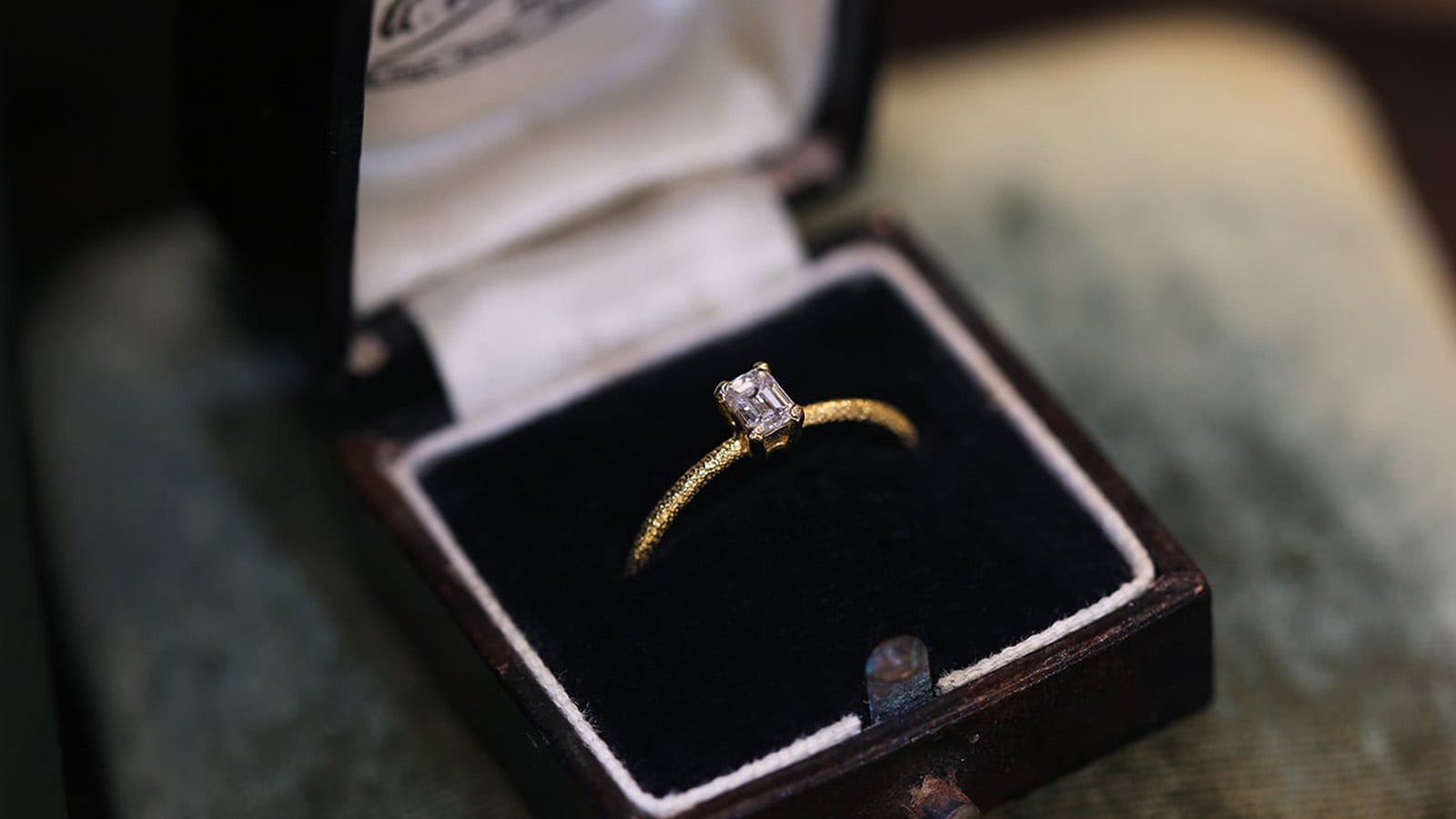 Engagement 