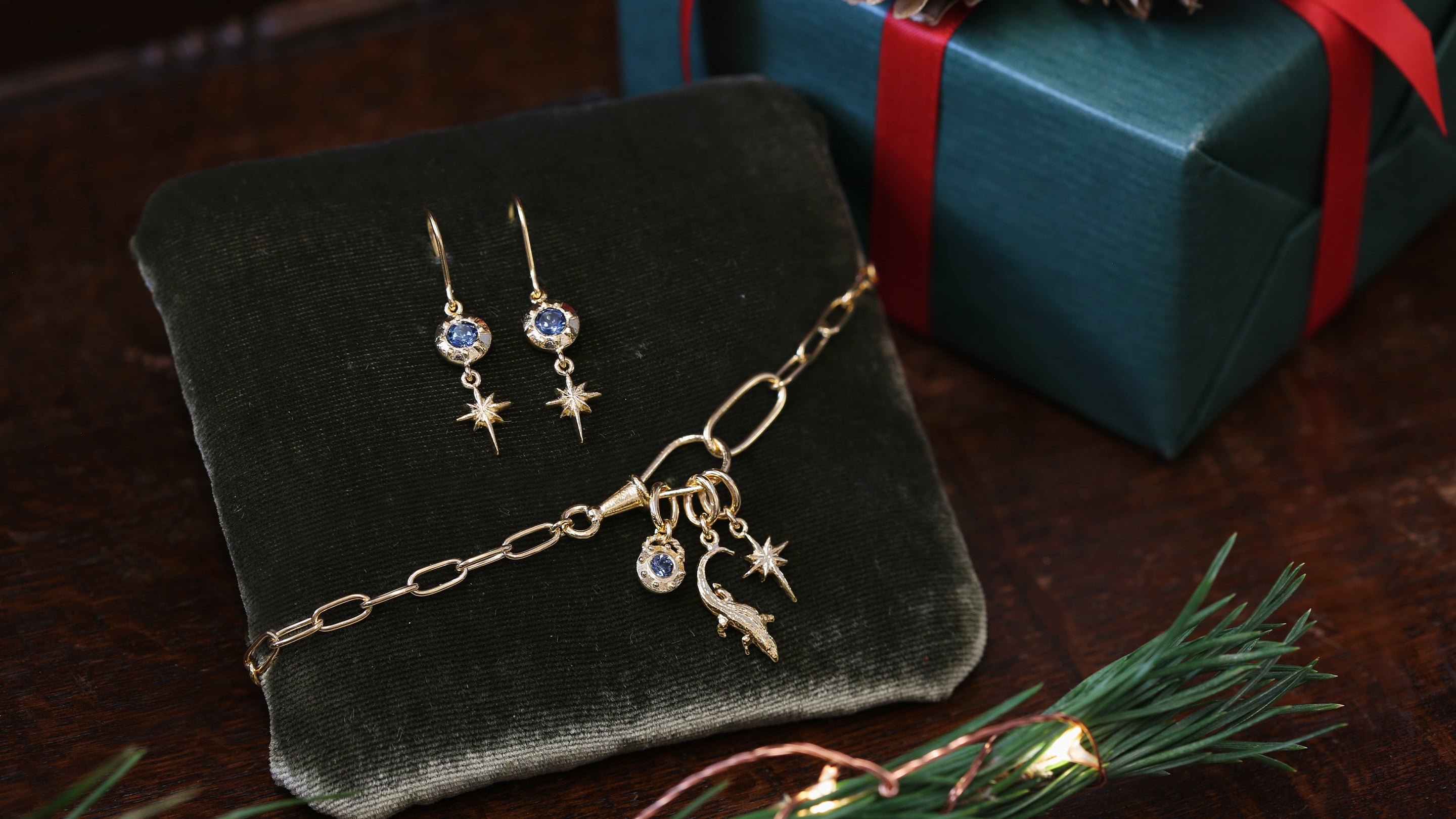 Gift Sets