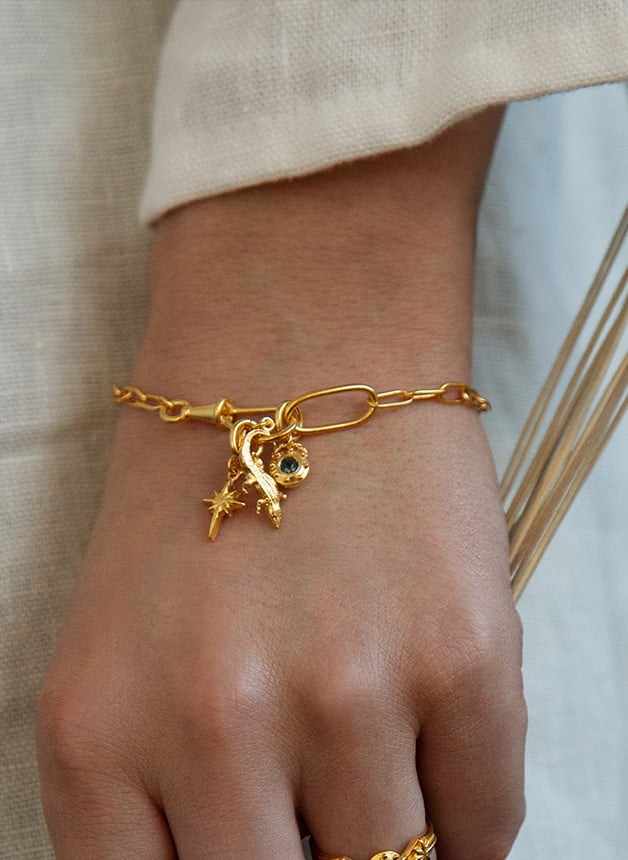 Alex monroe jewellery discount sale