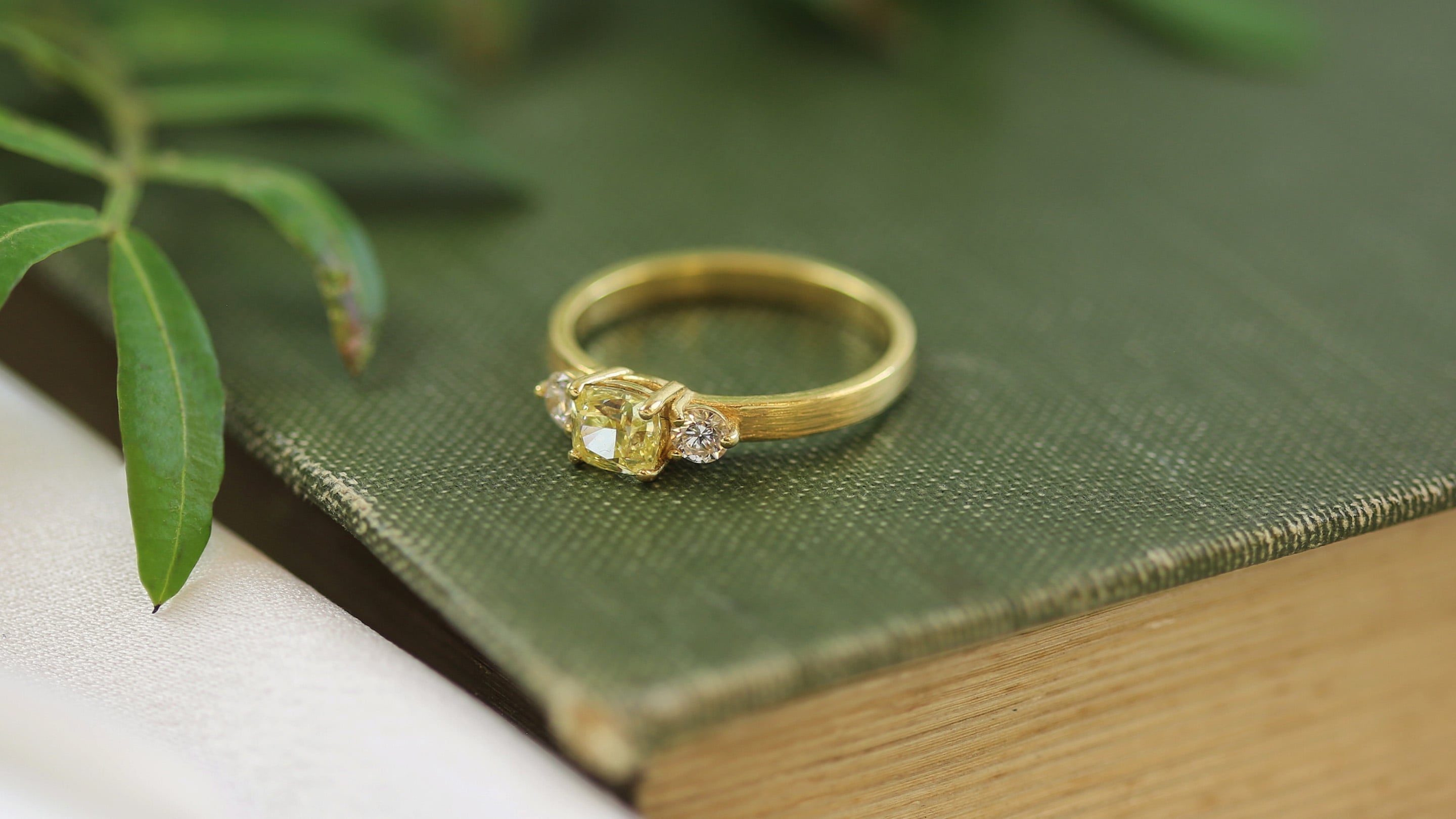 Alex new arrivals monroe rings