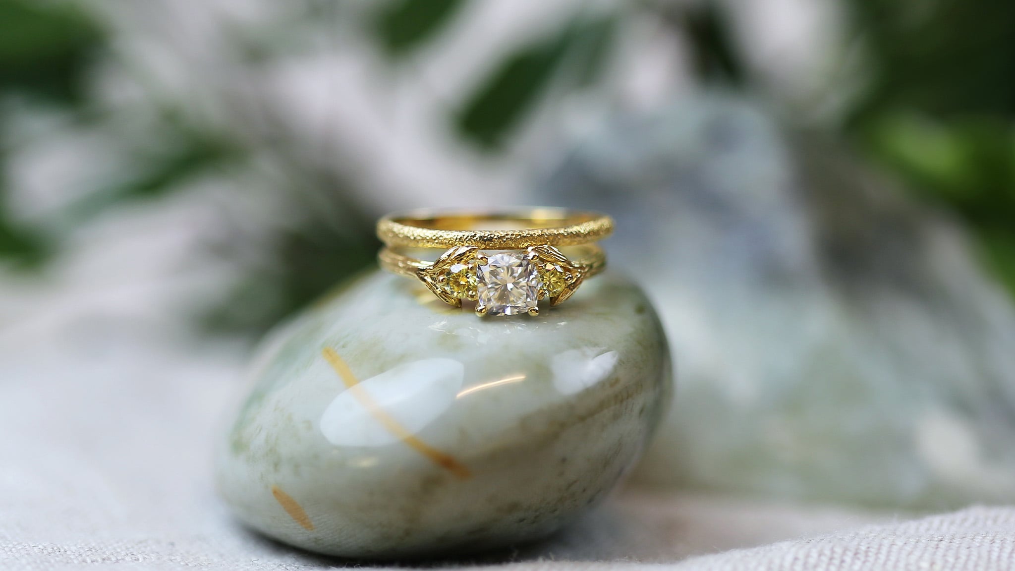 Engagement Rings