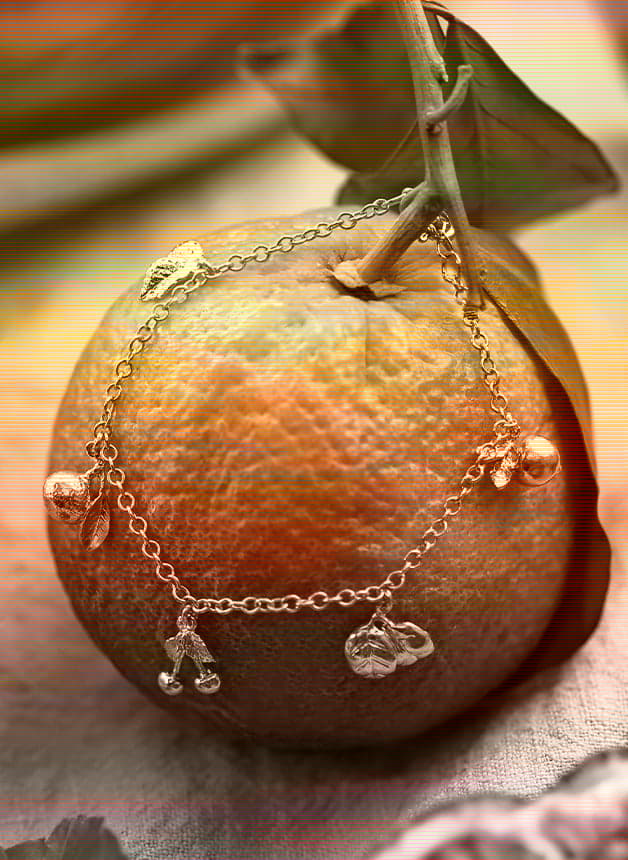 Charm 