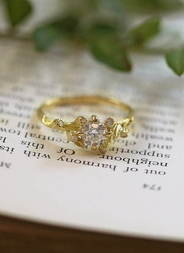 Engagement 