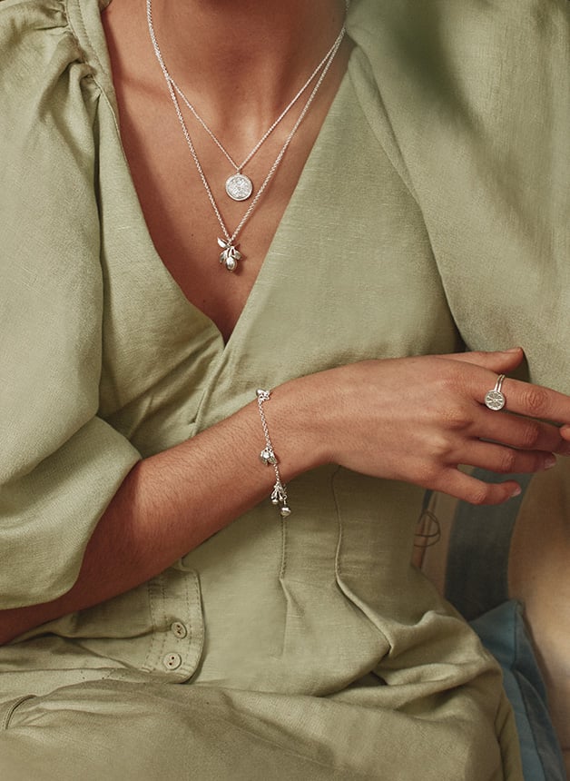 Alex monroe jewellery discount sale