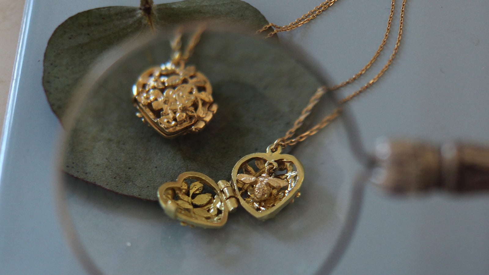 Cheap lockets for sale store