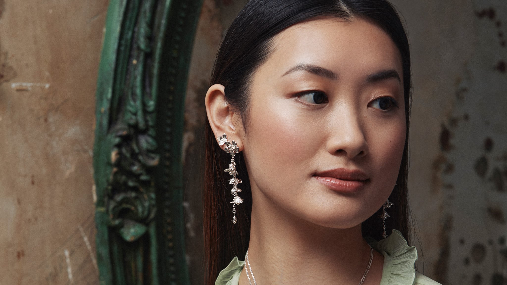 Pearl Jewellery