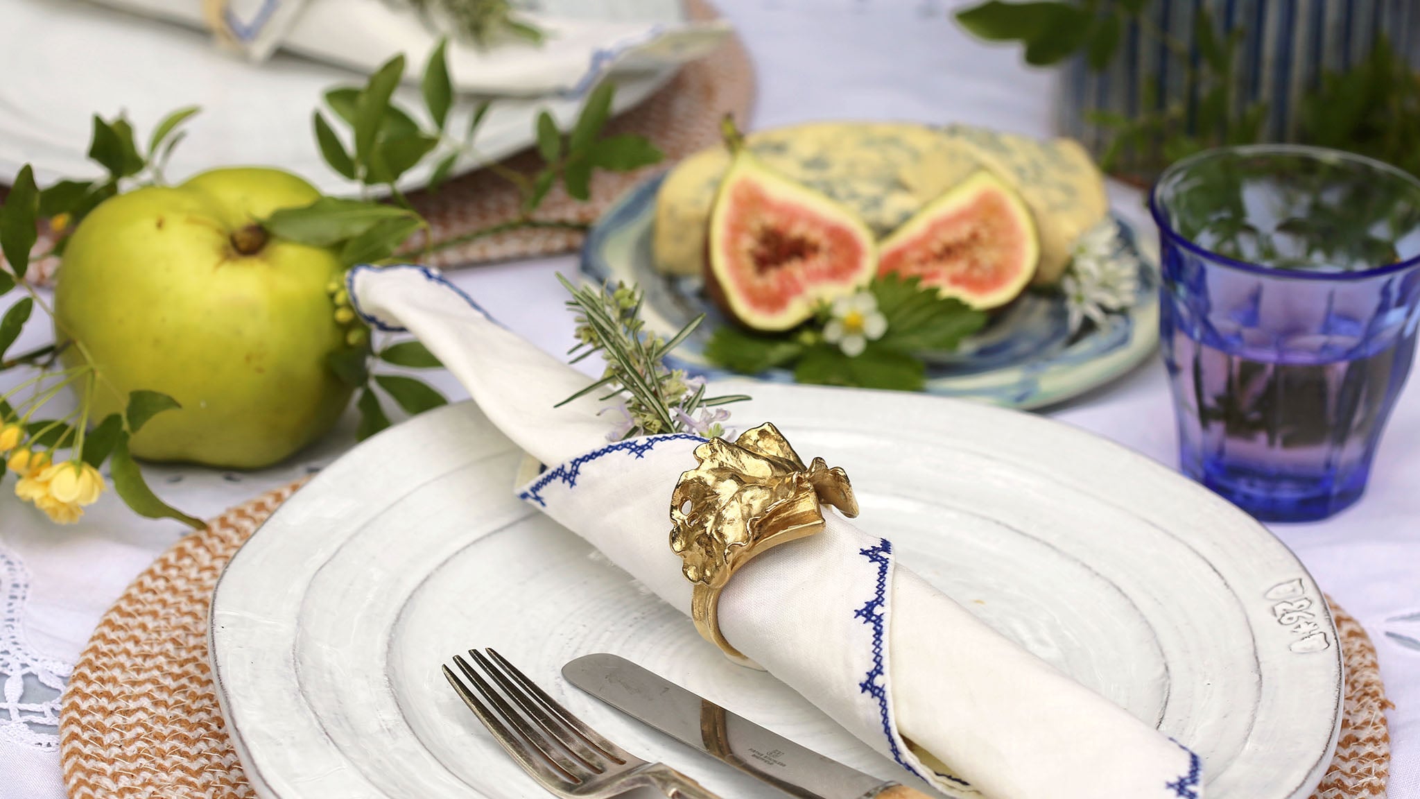 Homeware