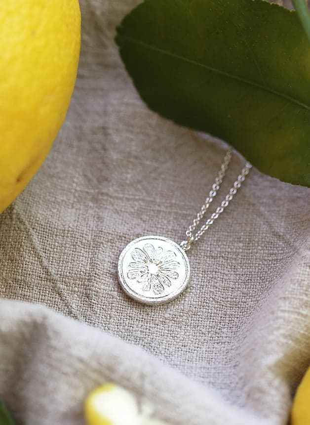 Pendants