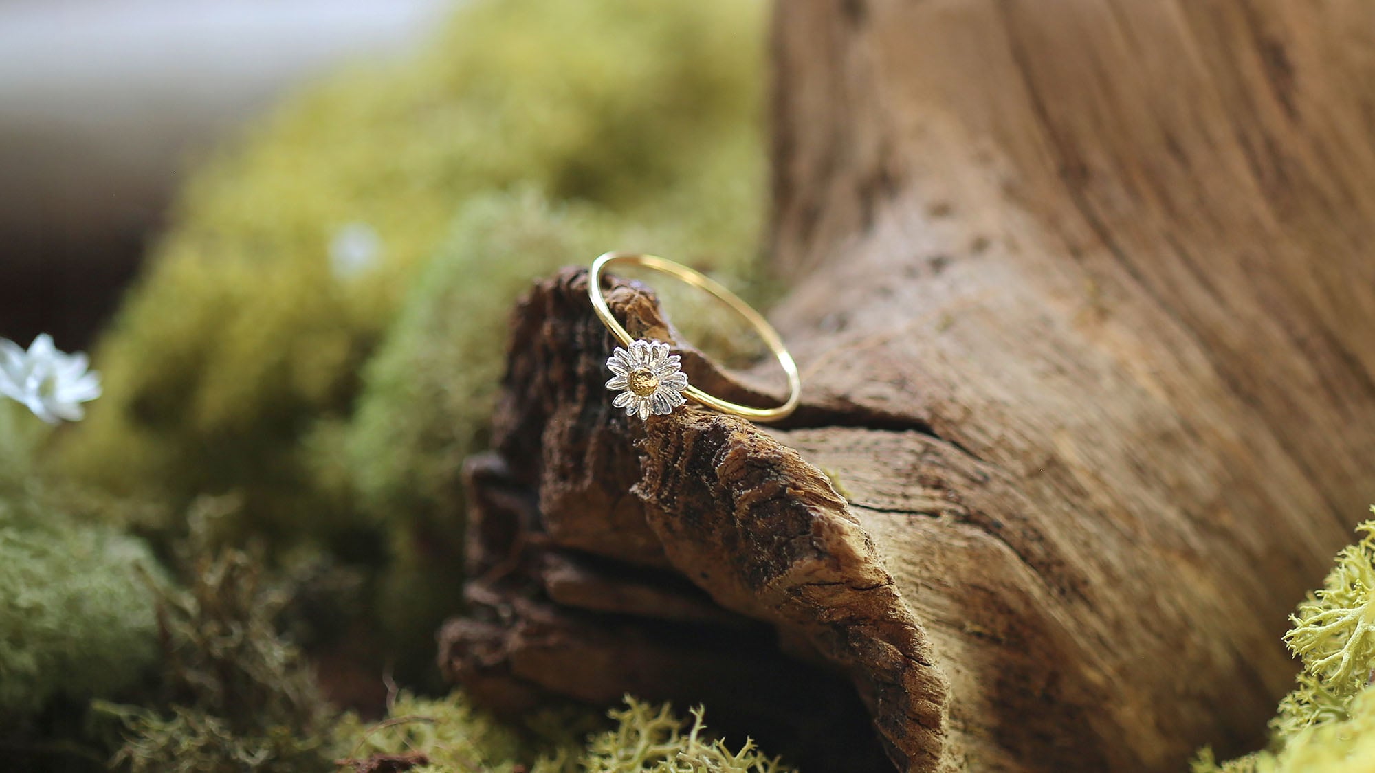 Rings Under $165 Rings Under $165