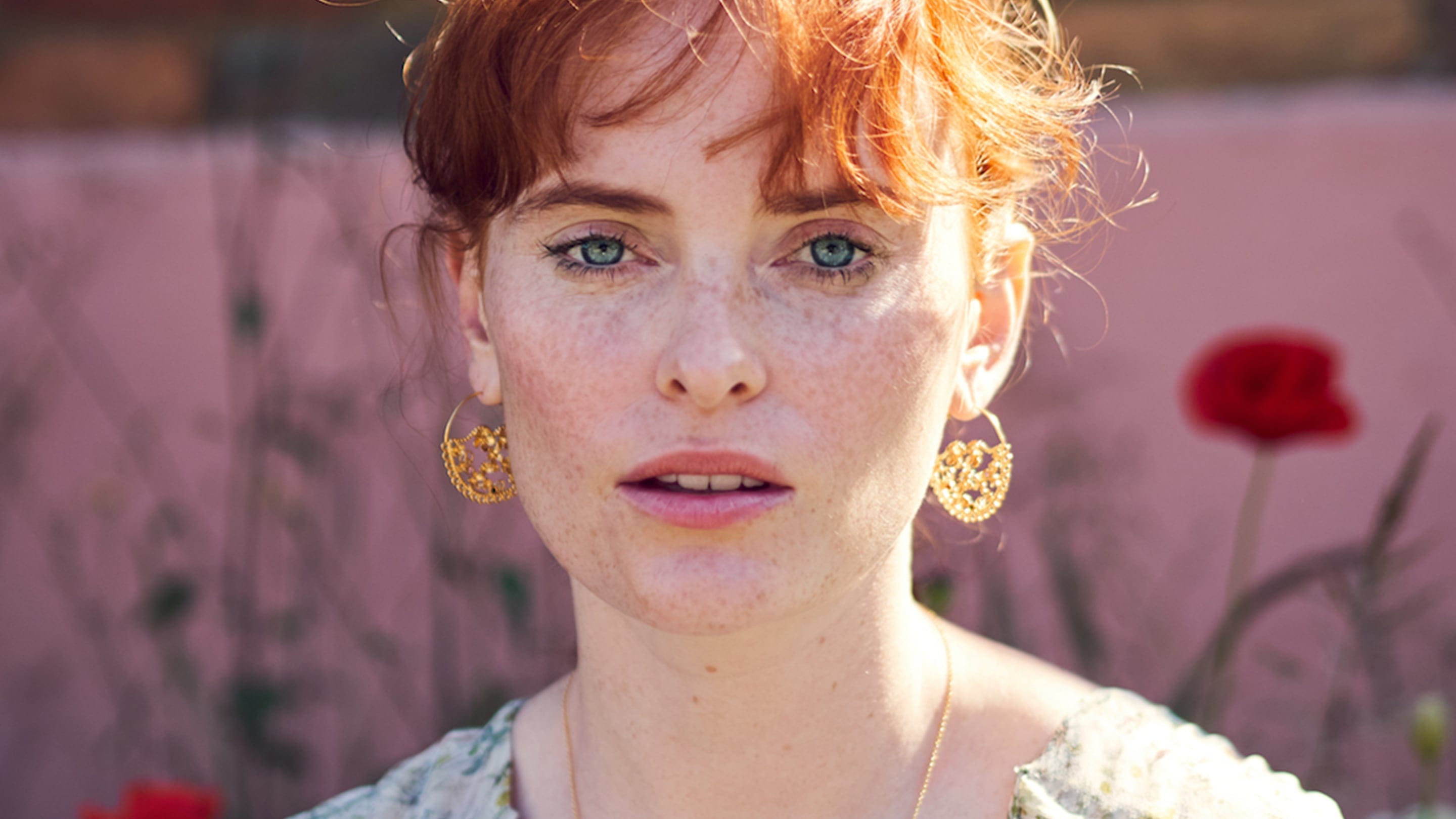 alex monroe earrings sale