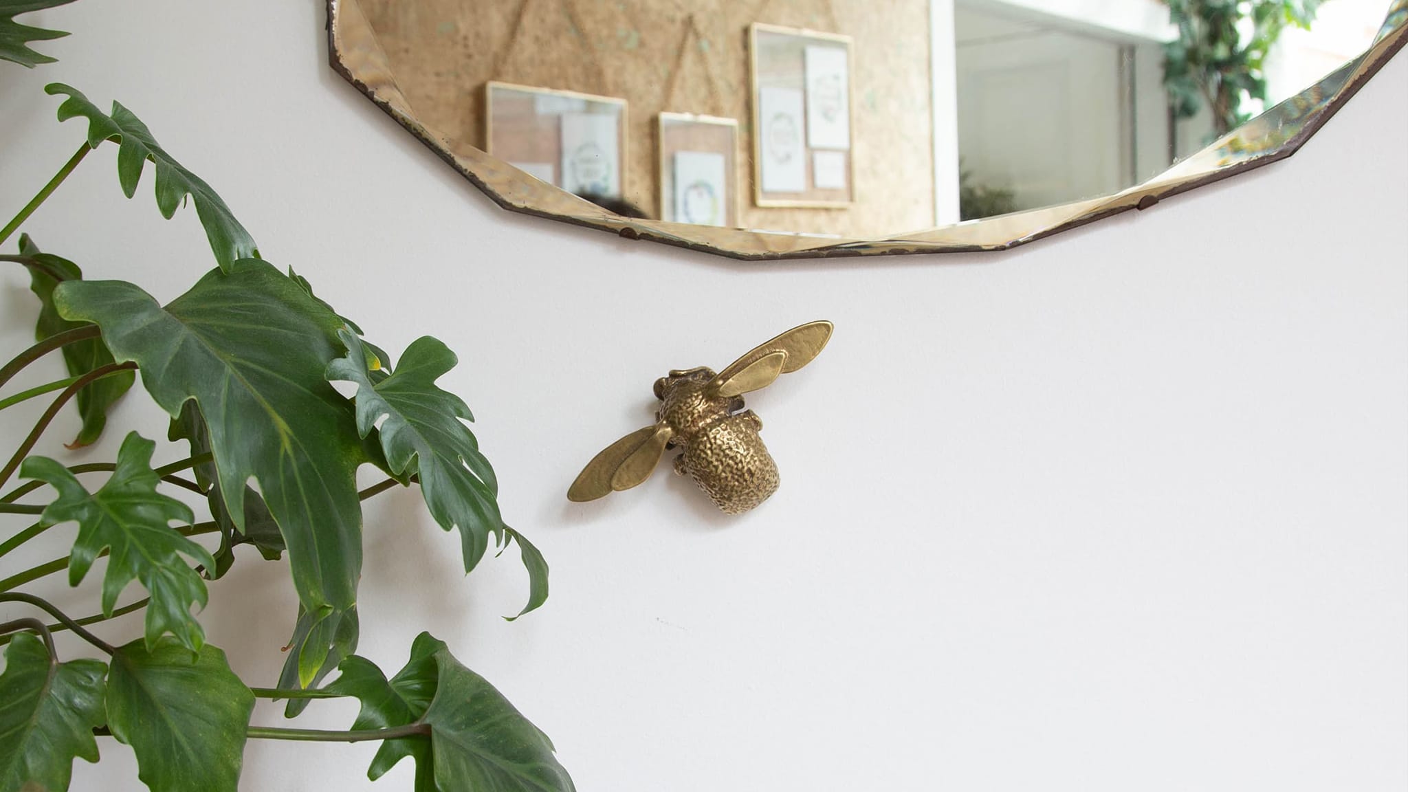 Decor