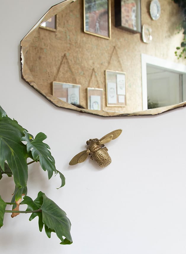 Decor