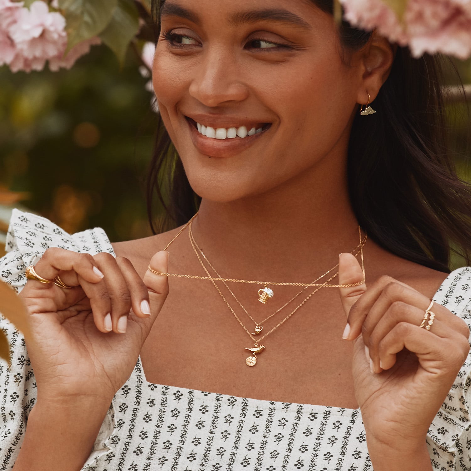 Alex monroe jewelry usa on sale