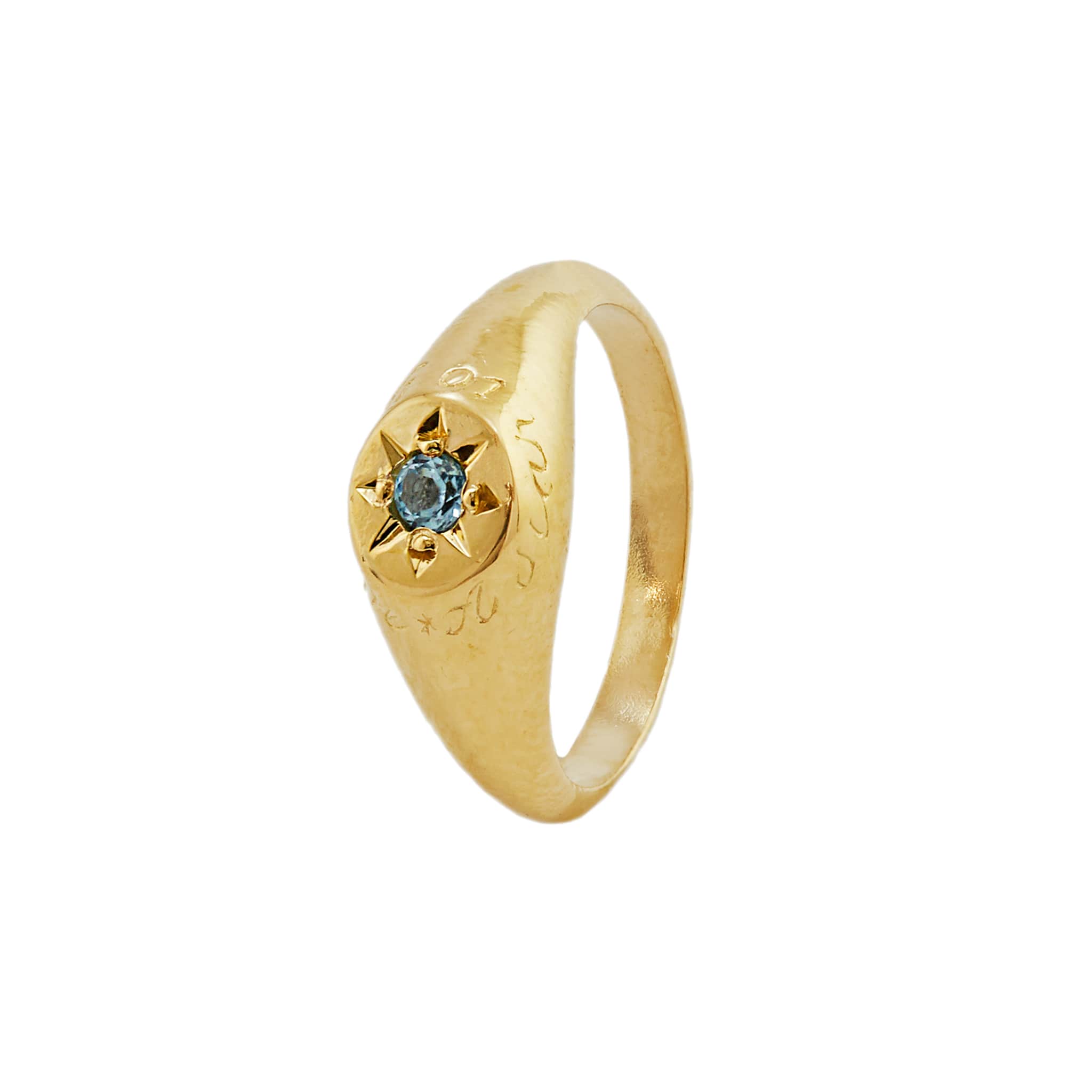 Disney Series | ALUXE 亞立詩 - GIA Engagement Ring、Wedding Ring