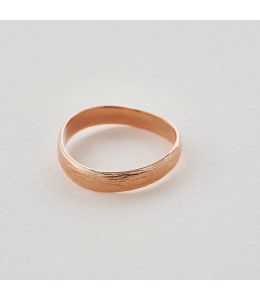 3.5 mm Heritage Band