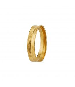 Grass Blade 3 mm Band Product Photo