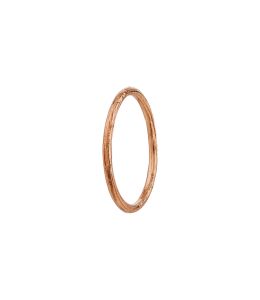 Fine Twig Ring | Alex Monroe Jewellery