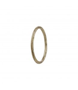 18ct White Gold Papina Band Product Photo