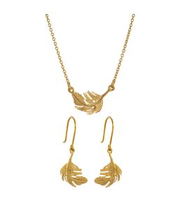Feather Gift Sets Product Photo
