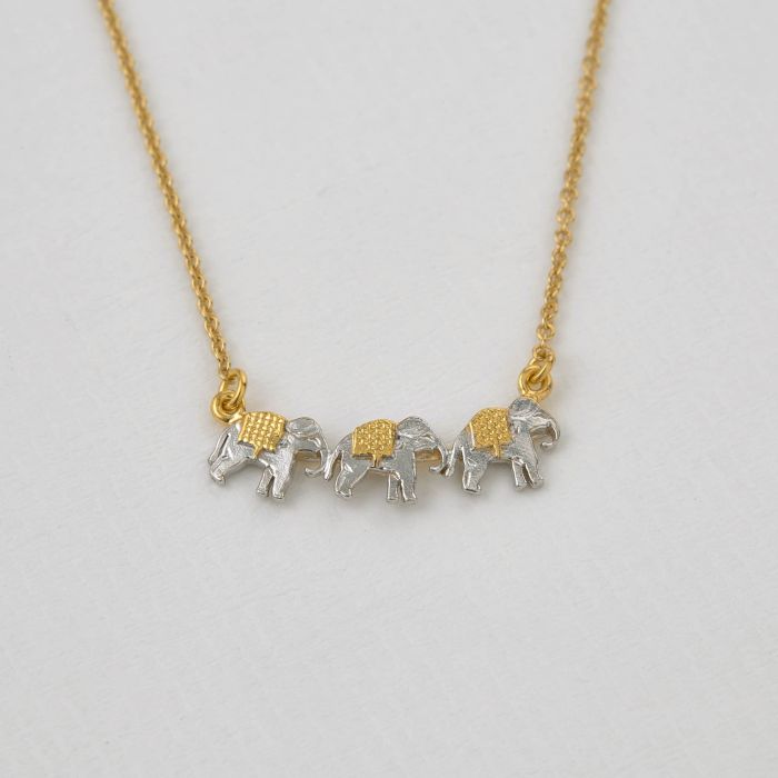 Amazon.com: MANBU Sterling Silver Cute Elephant Necklace Good Luck Animal  Pendant Wildlife Holiday Jewelry Gift for Girls Teens Elephant Lover:  Clothing, Shoes & Jewelry