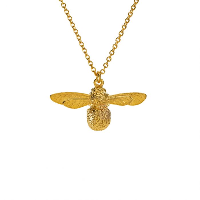 Alex monroe jewellery best sale sale