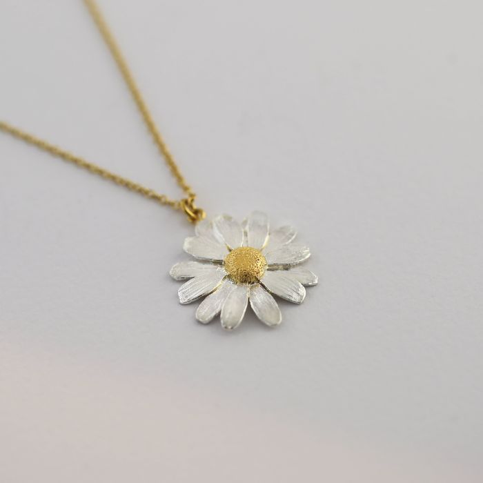 Alex monroe daisy online