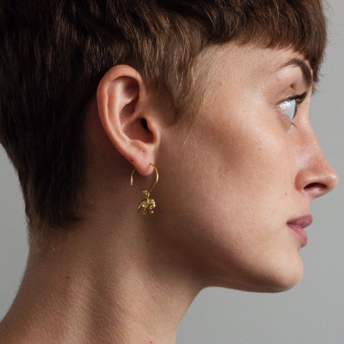 alex monroe earrings sale