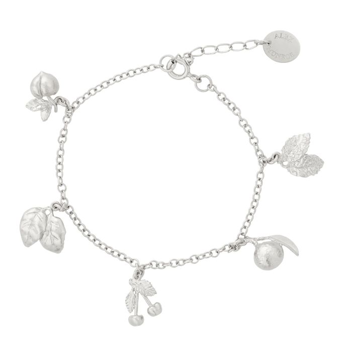 Alex charm bracelets deals
