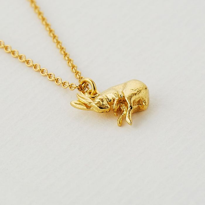 Hare jewellery deals