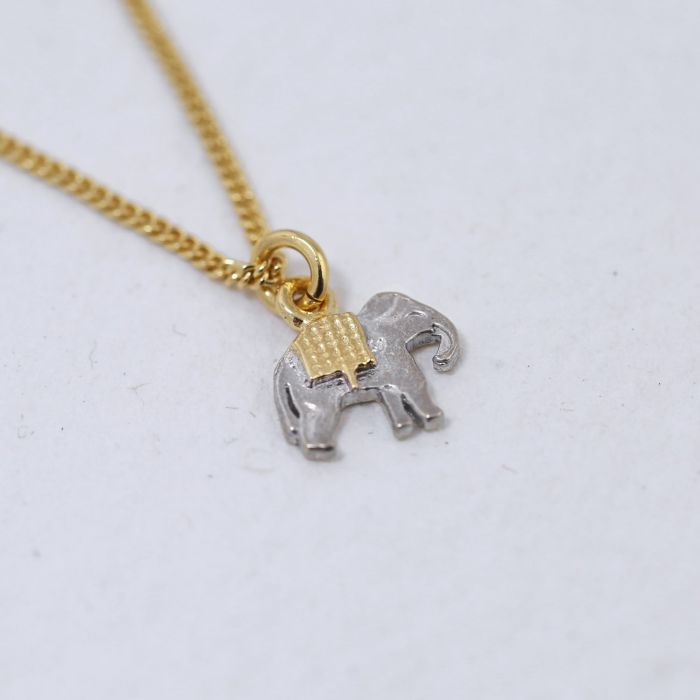 Alex hotsell monroe elephant