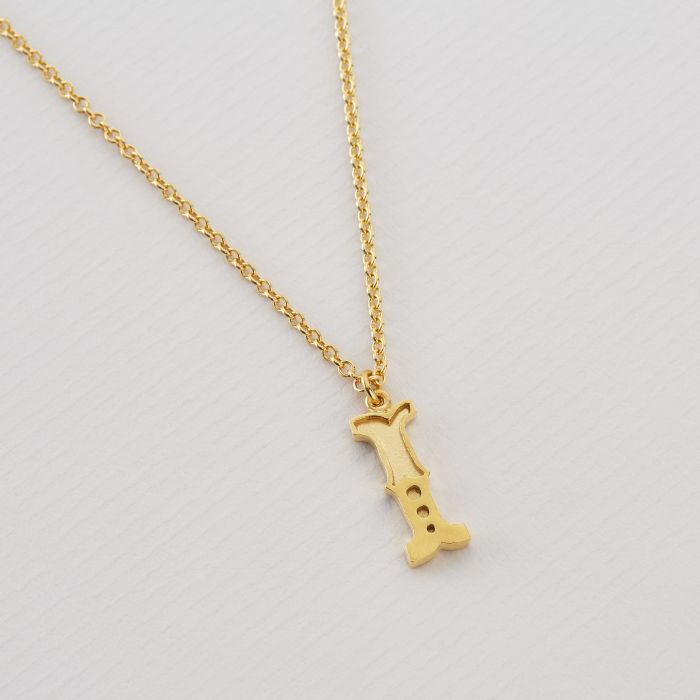 Alex monroe deals beetle necklace