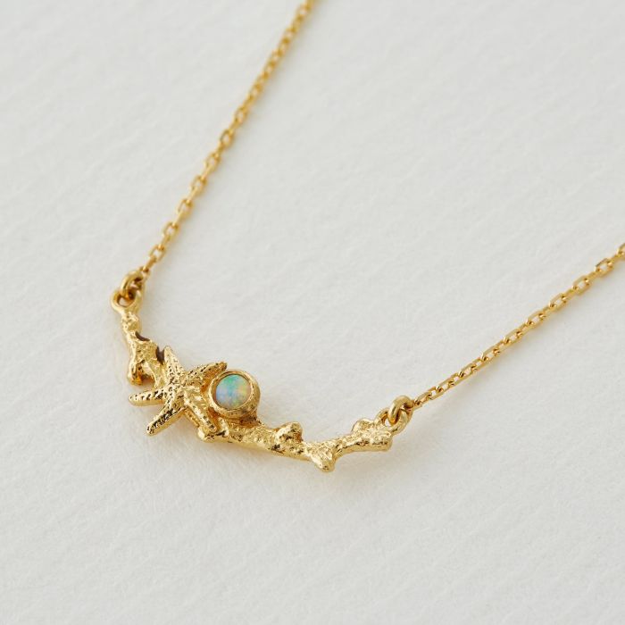 Opal reef jewelry deals