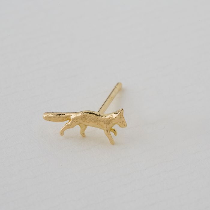 Alex outlet monroe fox