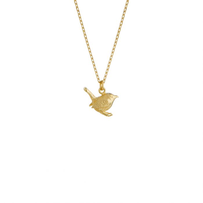 Wren jewelry hot sale