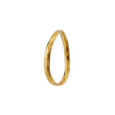 Simple Wave Band Product Photo