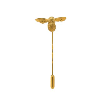 Bee Pin Product Photo