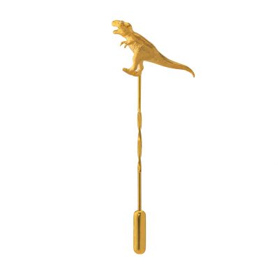 T-Rex Pin Product Photo