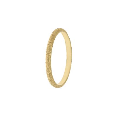 1.5mm Bee Texture Band Product Photo