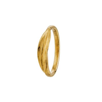 Tulip Leaf Band Product Photo